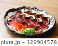 かつおたたき 2 129904578