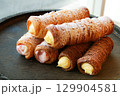 サクサクコルネがいっぱい 129904581