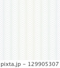 Document Security Background 129905307