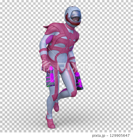 網絡戰士 網絡戰士 129905647