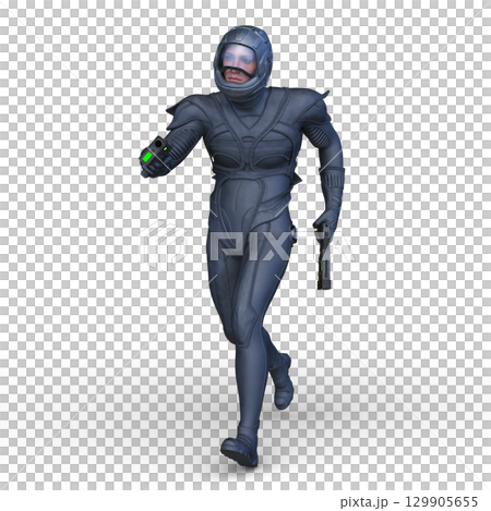 網絡戰士 網絡戰士 129905655