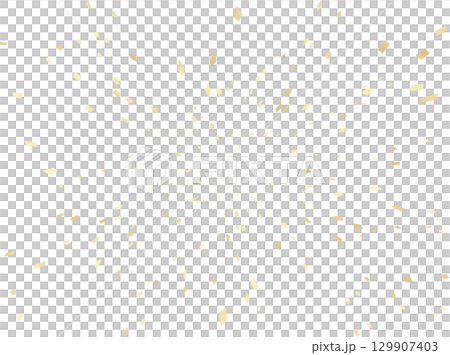 Confetti, m7 platinum, 2 eyes-100 Confetti, m7 platinum, 2 eyes-100 129907403