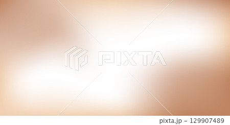 Grainy pastel background with sand texture and soft beige cream gradient. Abstract design blends tan, ivory, and nude tones with warm minimal effect. Subtle gold highlights and watercolor gradation Grainy pastel background with sand texture and soft beige cream gradient. Abstract design blends tan, ivory, and nude tones with warm minimal effect. Subtle gold highlights and watercolor gradation 129907489