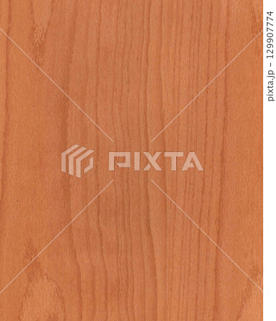 An image of wood texture for background, wallpaper, backdrop, decoration, banner, ad template, architectural drawings, project, floor, table, print, home decor inspiration, pattern, models, materials 129907774