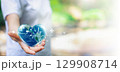 World heart day. health care medical focus heartbeat for checking the function of the patient heart. health insurance, love. heart attack and cardiology. elements of this image furnished by NASA. 129908714