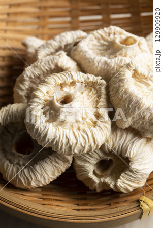 寒干し大根 129909920