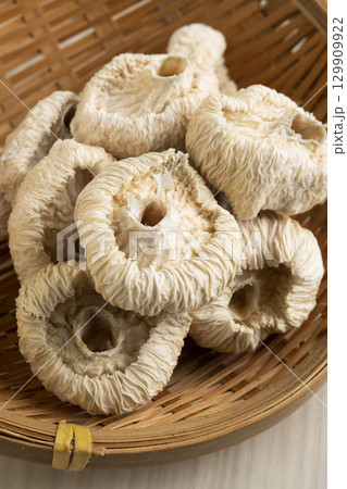 寒干し大根 129909922