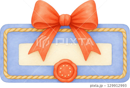 Coquette Fisherman Aesthetic Frame 129912993