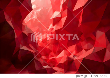 abstract background with 3d cubes abstract background with 3d cubes 129913350