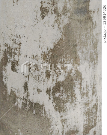 Weathered Concrete Surface Weathered Concrete Surface 129914326