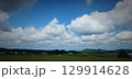 田畑のある風景 129914628