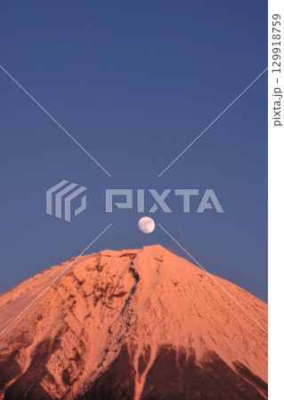 パール富士 P.4 129918759