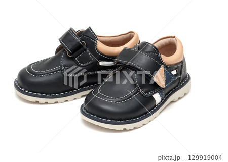children's shoes 129919004