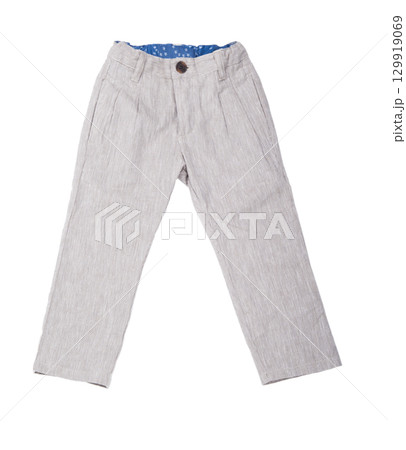 Children's pants Children's pants 129919069