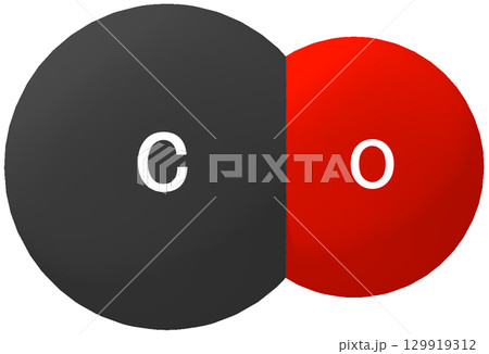 一酸化炭素 一酸化炭素 129919312