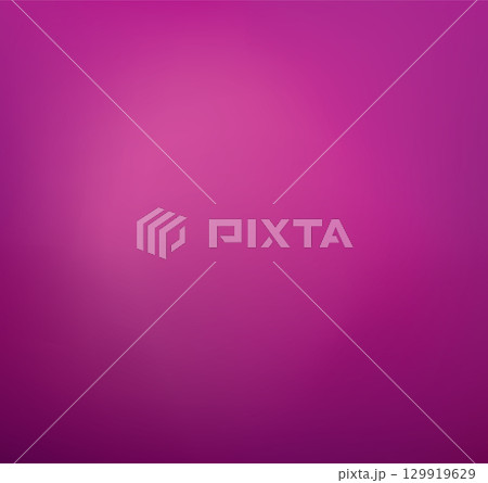 Beautiful vector vivid colorful background 129919629