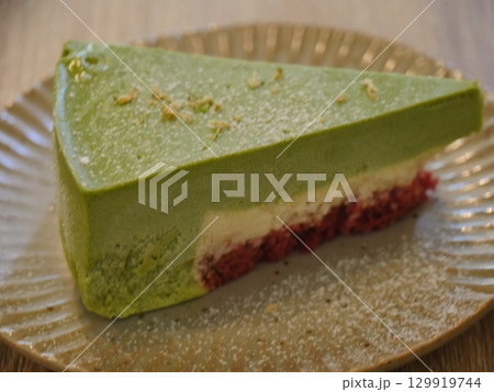 デザート スウィーツ お菓子 129919744