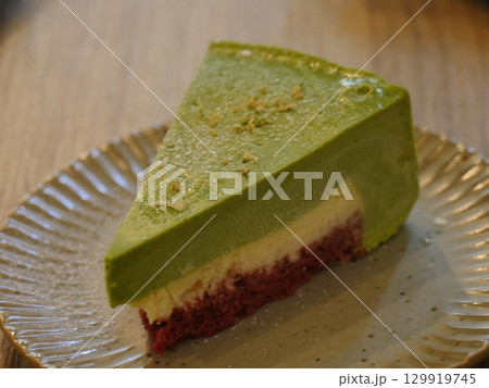 デザート スウィーツ お菓子 129919745