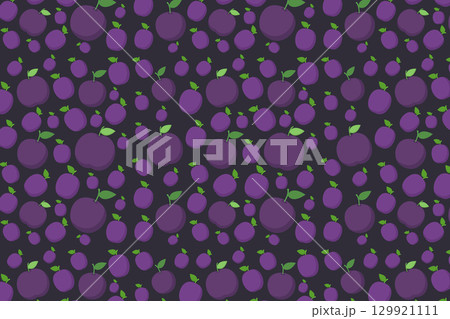Grapefruit Pattern Grapefruit Pattern 129921111
