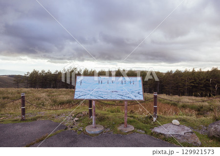 Venus Line Views in Japan Venus Line Views in Japan 129921573