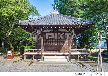 滋賀大津 西教寺 納骨堂 滋賀大津 西教寺 納骨堂 129921687