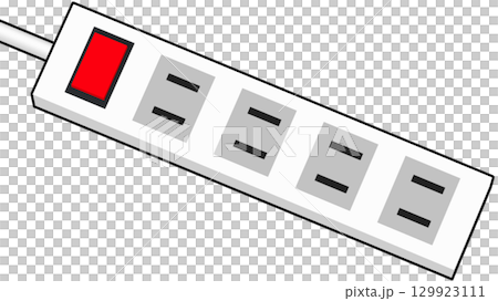 Extension cord Extension cord 129923111