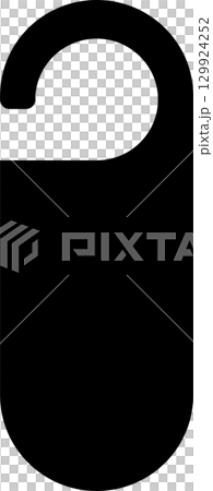 A dark image with no distinct shapes or forms. The black background creates a sense of mystery. A dark image with no distinct shapes or forms. The black background creates a sense of mystery. 129924252