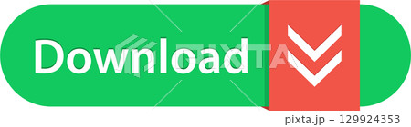 A vibrant green and red button featuring the word "Download" and a downward-pointing arrow. A vibrant green and red button featuring the word "Download" and a downward-pointing arrow. 129924353