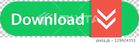 A vibrant green and red button featuring the word "Download" and a downward-pointing arrow. A vibrant green and red button featuring the word "Download" and a downward-pointing arrow. 129924353