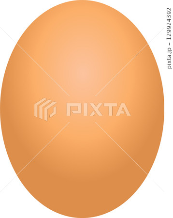 A uniform, light-brown sphere, illuminated with a central light source. Minimalist and clean design. A uniform, light-brown sphere, illuminated with a central light source. Minimalist and clean design. 129924392