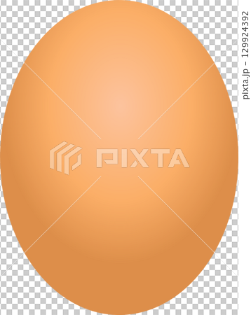 A uniform, light-brown sphere, illuminated with a central light source. Minimalist and clean design. A uniform, light-brown sphere, illuminated with a central light source. Minimalist and clean design. 129924392