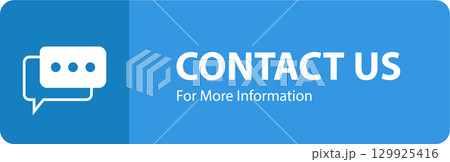 Contact Us for Further Information: Engage, connect, and learn more about opportunities. Contact Us for Further Information: Engage, connect, and learn more about opportunities. 129925416