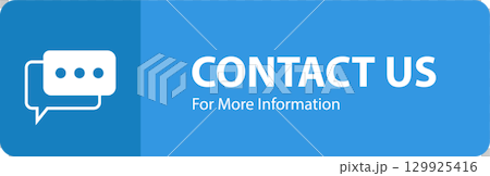 Contact Us for Further Information: Engage, connect, and learn more about opportunities. Contact Us for Further Information: Engage, connect, and learn more about opportunities. 129925416
