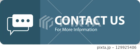 Contact us. We are here to answer any questions you may have. Please get in touch today. Contact us. We are here to answer any questions you may have. Please get in touch today. 129925486