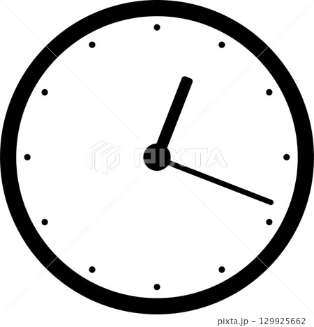 An abstract depiction of pure darkness, devoid of light or form, symbolizing the void and abyss. An abstract depiction of pure darkness, devoid of light or form, symbolizing the void and abyss. 129925662