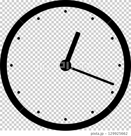 An abstract depiction of pure darkness, devoid of light or form, symbolizing the void and abyss. An abstract depiction of pure darkness, devoid of light or form, symbolizing the void and abyss. 129925662