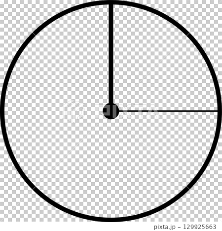 Abstract black texture background of rough material, canvas, paper. Dark, solid, opaque canvas art. 129925663