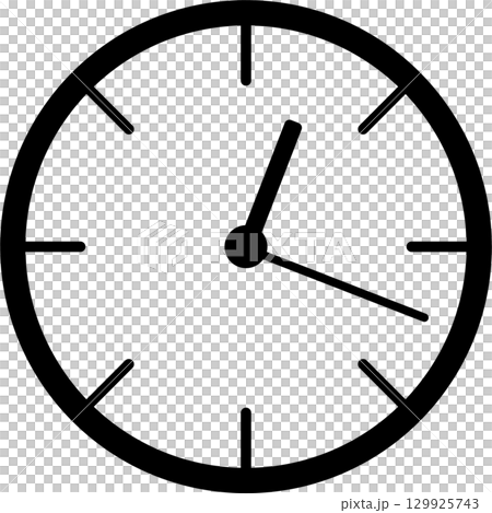 Monochromatic black image showcasing an abstract composition with potential texture and pattern. 129925743