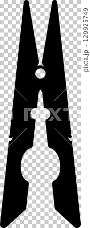 A void of pure blackness consuming everything in sight, a true representation of darkness. 129925749