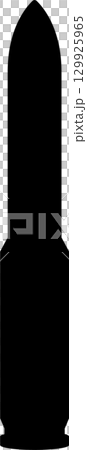 An abstract image of all black; an empty frame, the canvas, waiting to be painted or drawn on. An abstract image of all black; an empty frame, the canvas, waiting to be painted or drawn on. 129925965