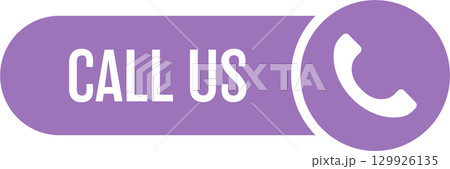 Call us now! We're here to help with any questions you may have about our services or products. Call us now! We're here to help with any questions you may have about our services or products. 129926135