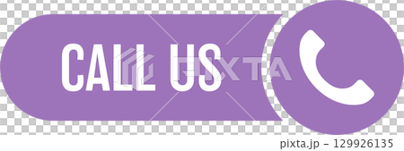 Call us now! We're here to help with any questions you may have about our services or products. Call us now! We're here to help with any questions you may have about our services or products. 129926135