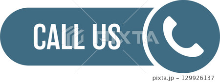 A call to action is presented with a phone icon. Contact us for help. We are here for you. A call to action is presented with a phone icon. Contact us for help. We are here for you. 129926137