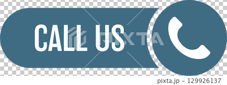 A call to action is presented with a phone icon. Contact us for help. We are here for you. A call to action is presented with a phone icon. Contact us for help. We are here for you. 129926137