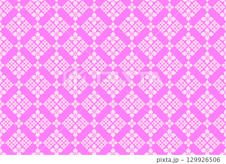 唐花 1-6 129926506