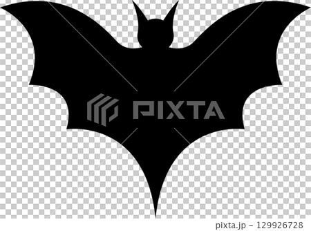 A vast, inky canvas, depths unknown, inviting introspection and contemplation of pure darkness. 129926728