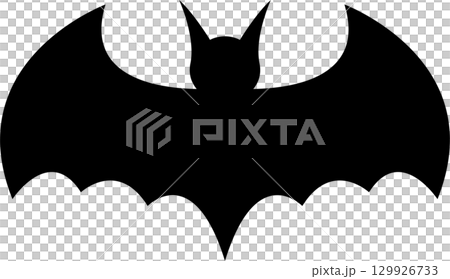 Full frame image filled with complete darkness, no details can be deciphered in the photo. Full frame image filled with complete darkness, no details can be deciphered in the photo. 129926733