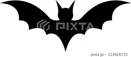 Solid black image representing darkness, absence of light, or a void, emphasizing the absence of form. Solid black image representing darkness, absence of light, or a void, emphasizing the absence of form. 129926735