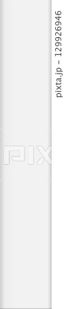 Light silver gradient background with subtle metallic sheen, ideal for web design and presentation. 129926946