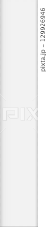 Light silver gradient background with subtle metallic sheen, ideal for web design and presentation. 129926946